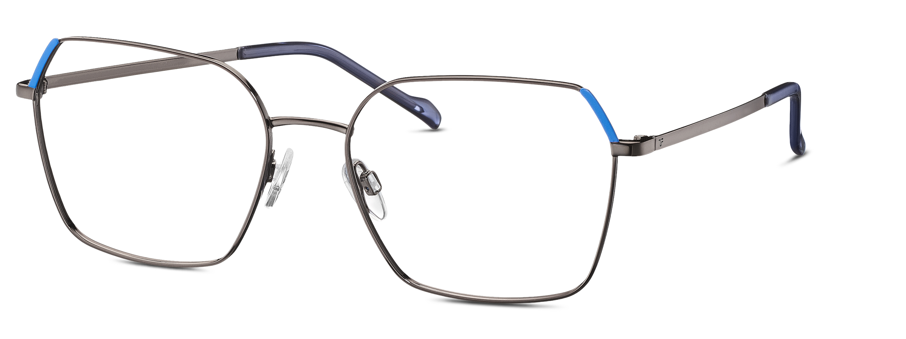 Titanflex 826014 30 5417  