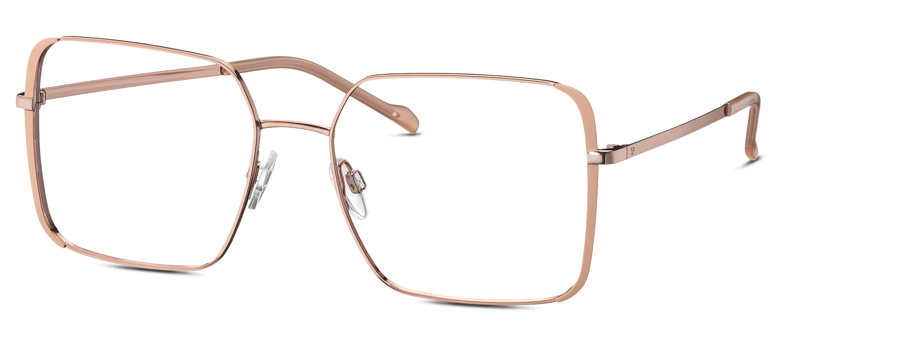 Titanflex 826015 21 5517  