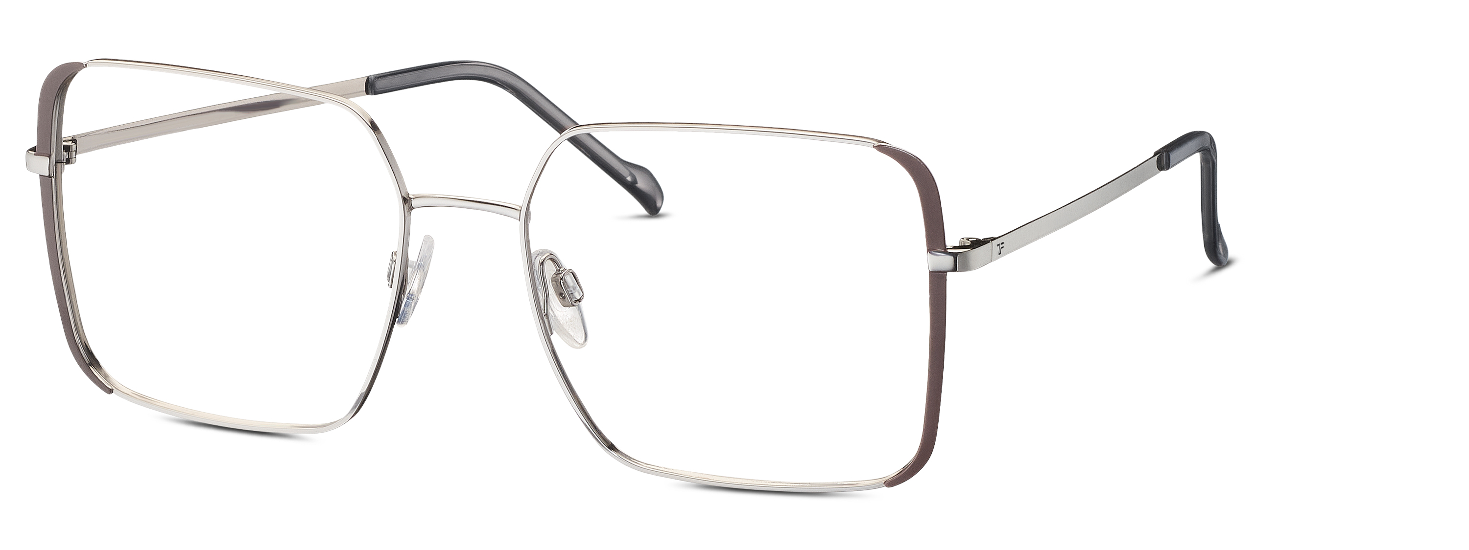 Titanflex 826015 30 5517  