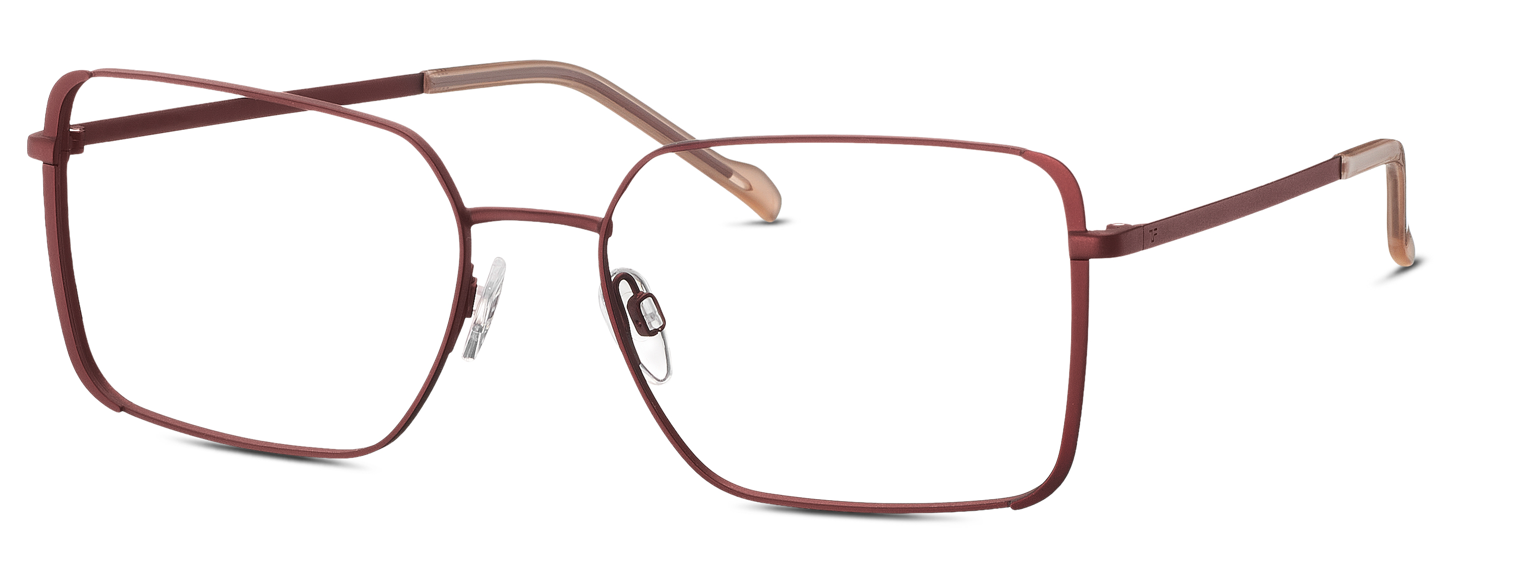 Titanflex 826016 50 5517  