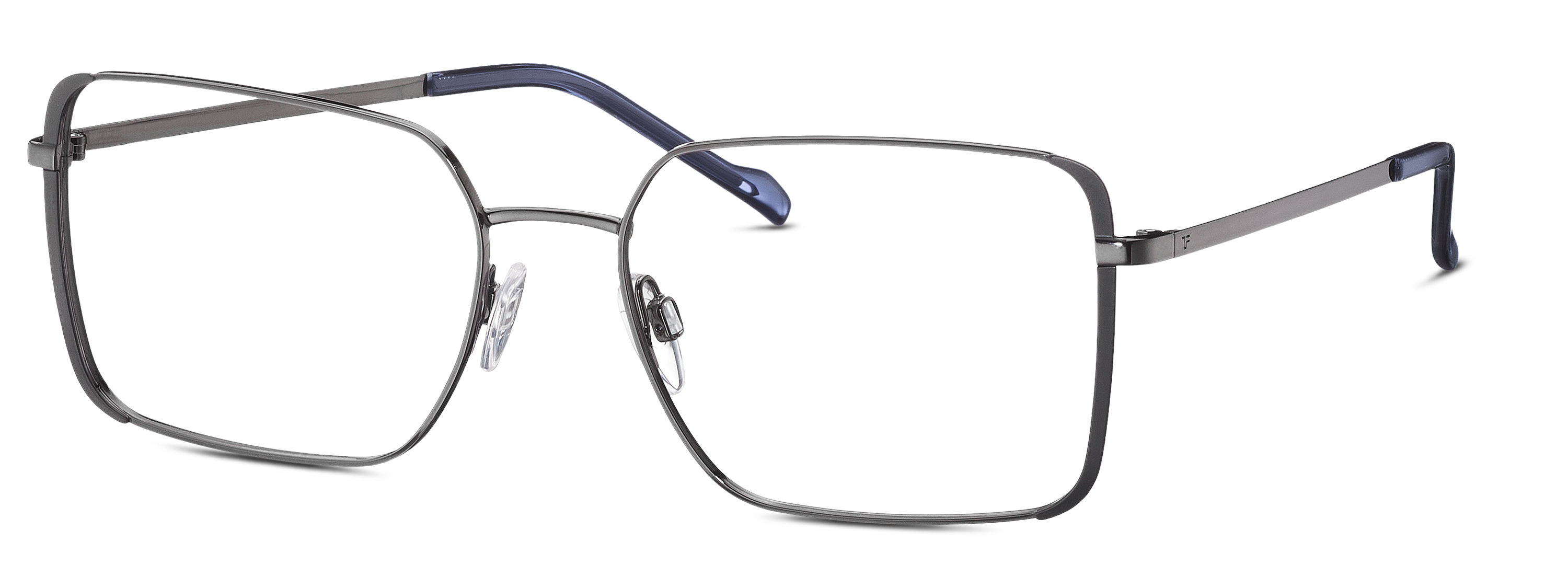 Titanflex 826016 31 5517  