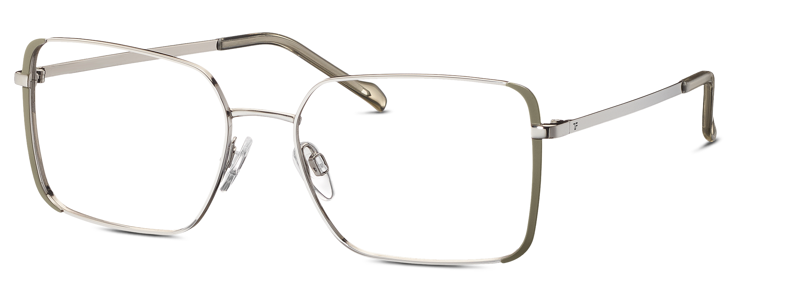 Titanflex 826016 30 5517  