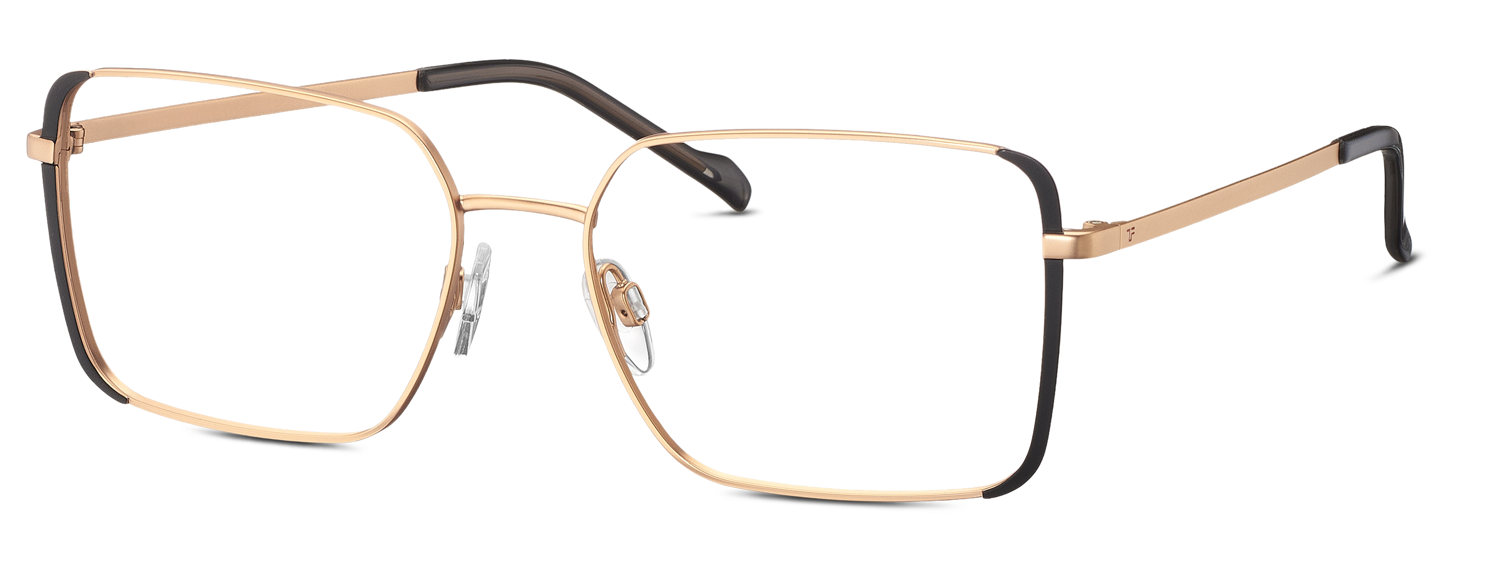 Titanflex 826016 20 5517  