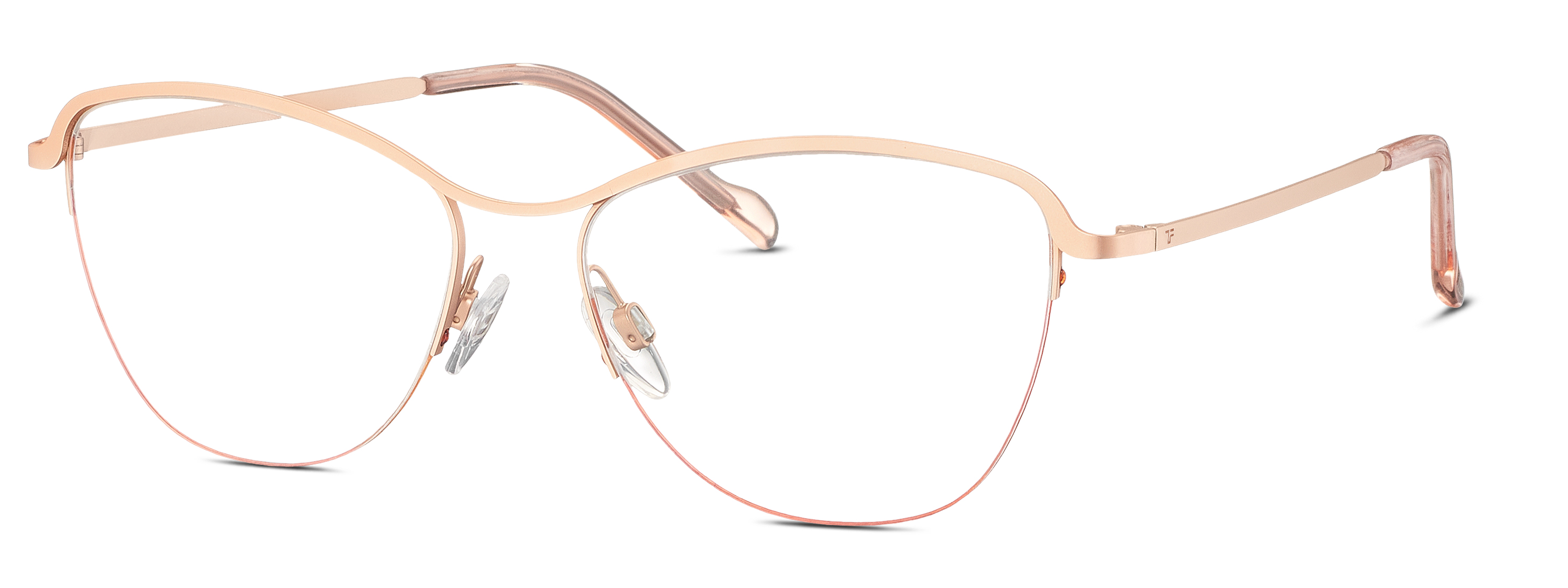 Titanflex 826017 20 5216  