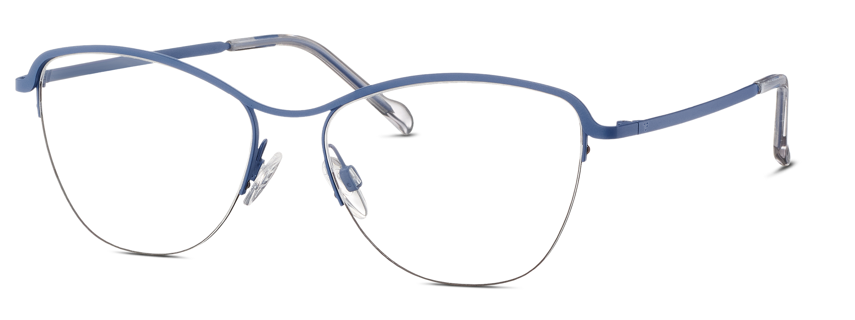 Titanflex 826017 70 5216  