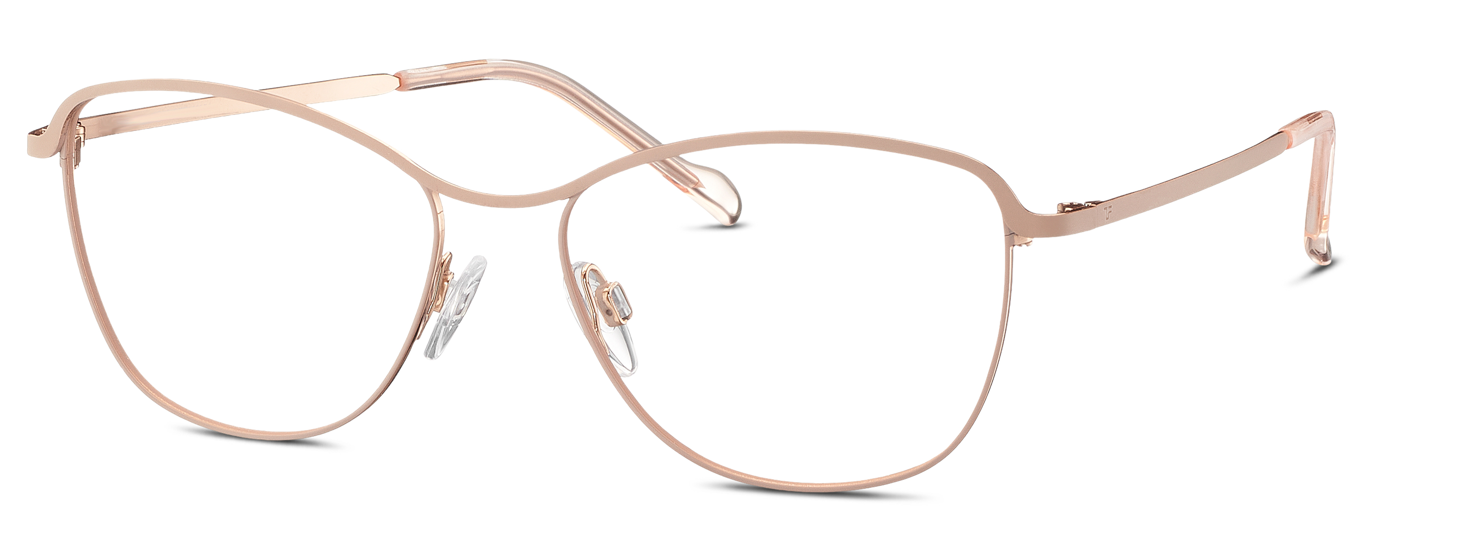 Titanflex 826018 20 5215  