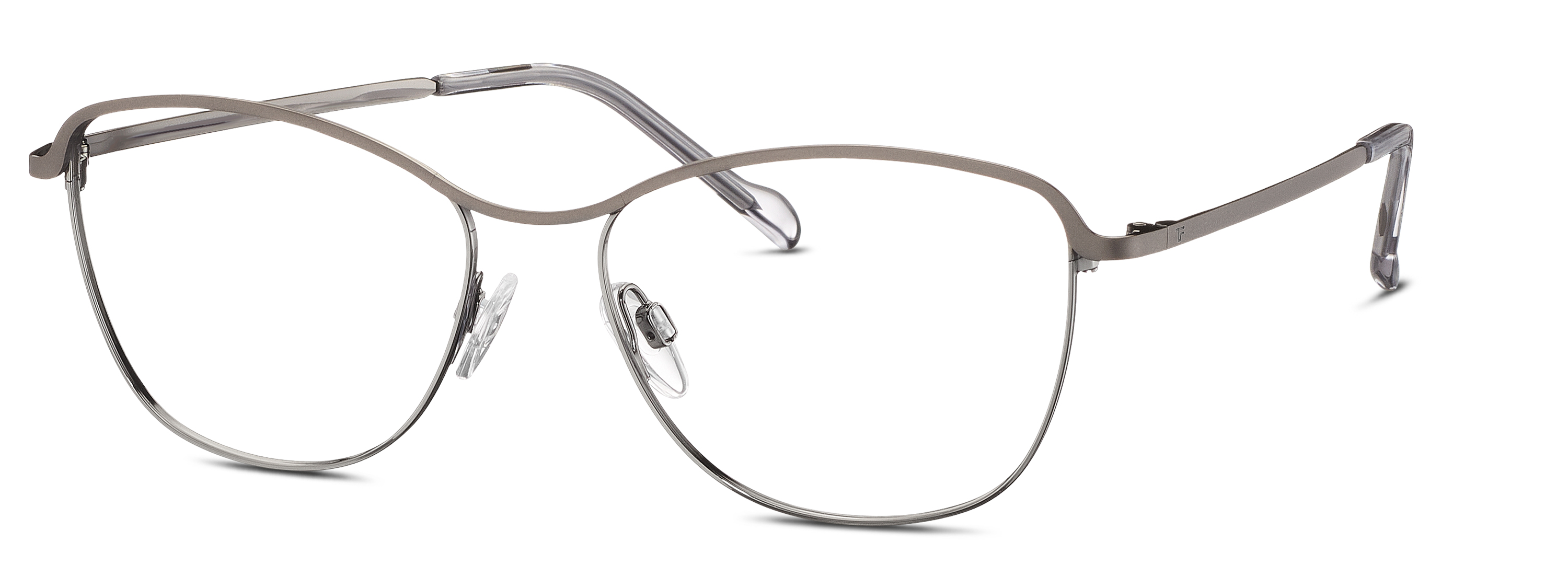 Titanflex 826018 30 5215  