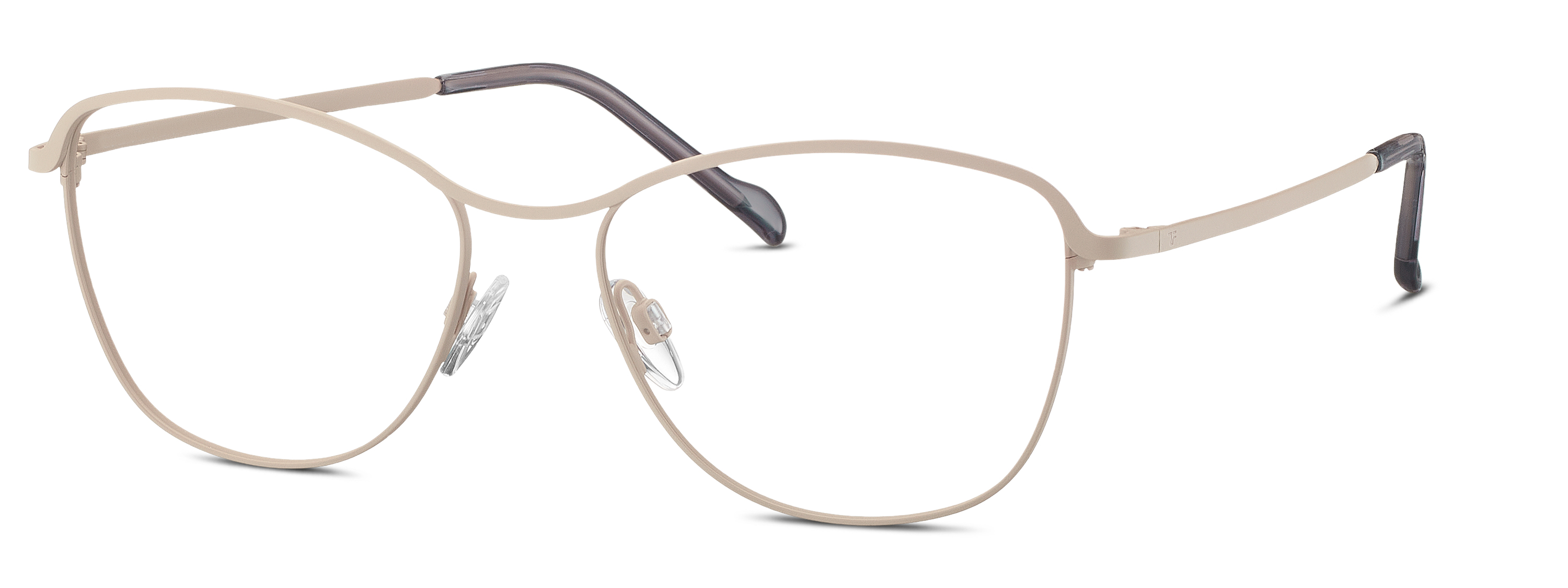 Titanflex 826018 80 5416  