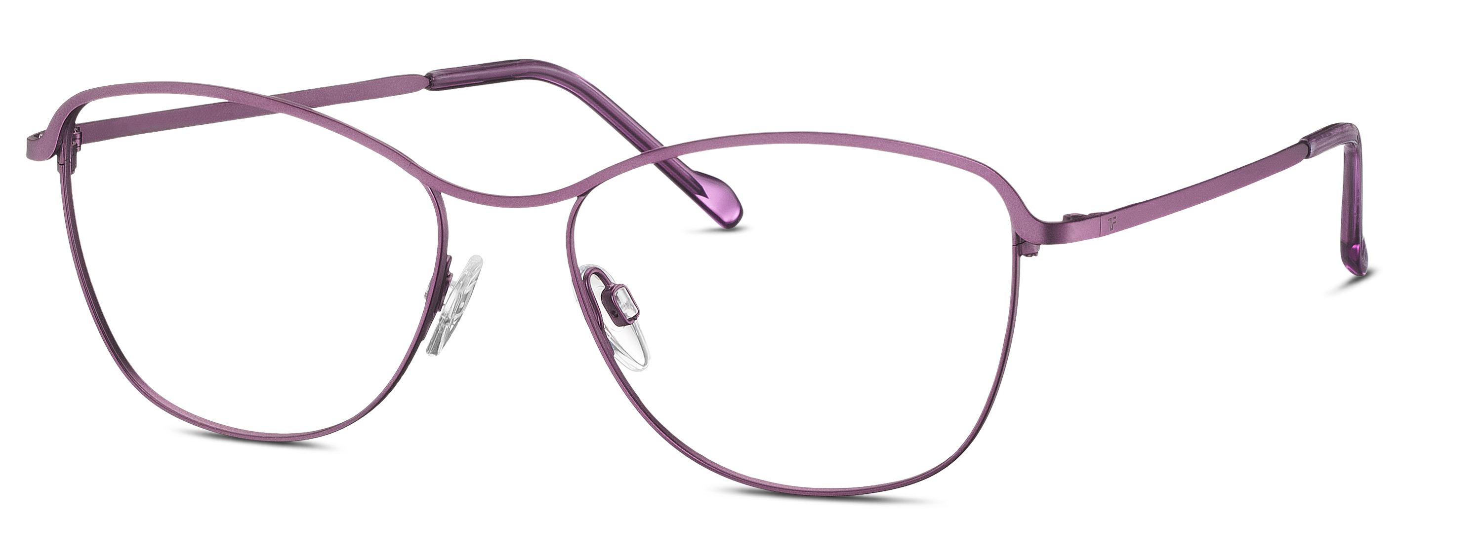 Titanflex 826018 50 5416  