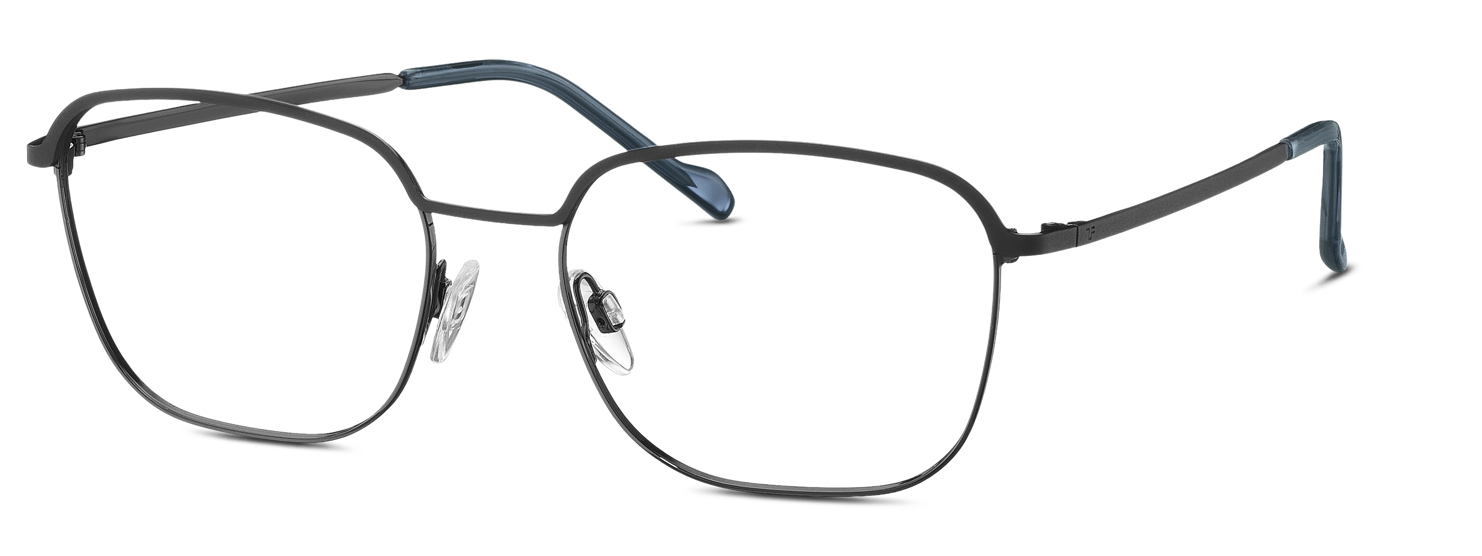 Titanflex 826019 10 5217  