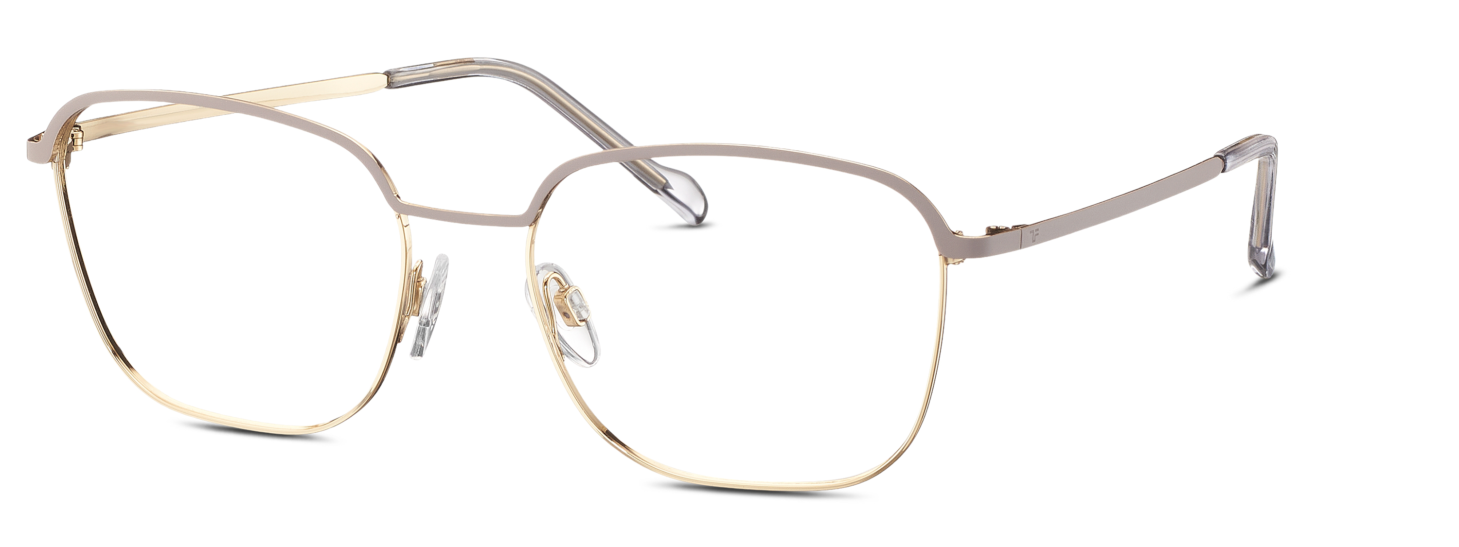 Titanflex 826019 20 5217  