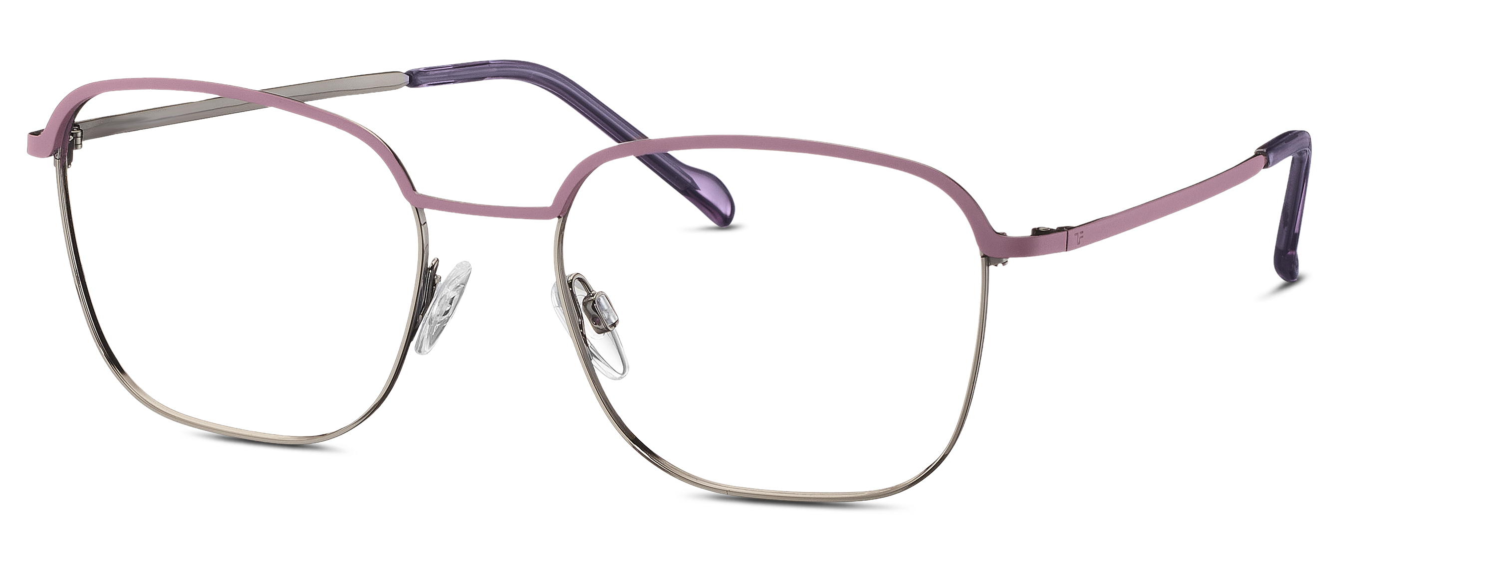 Titanflex 826019 50 5217  