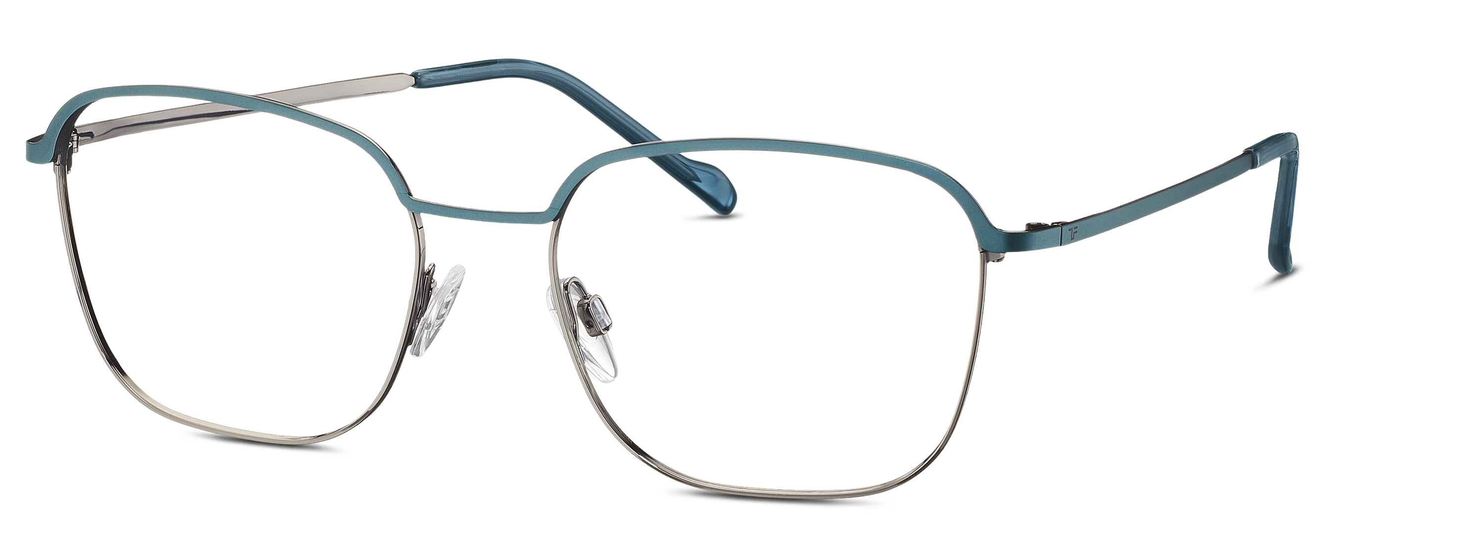 Titanflex 826019 70 5217  