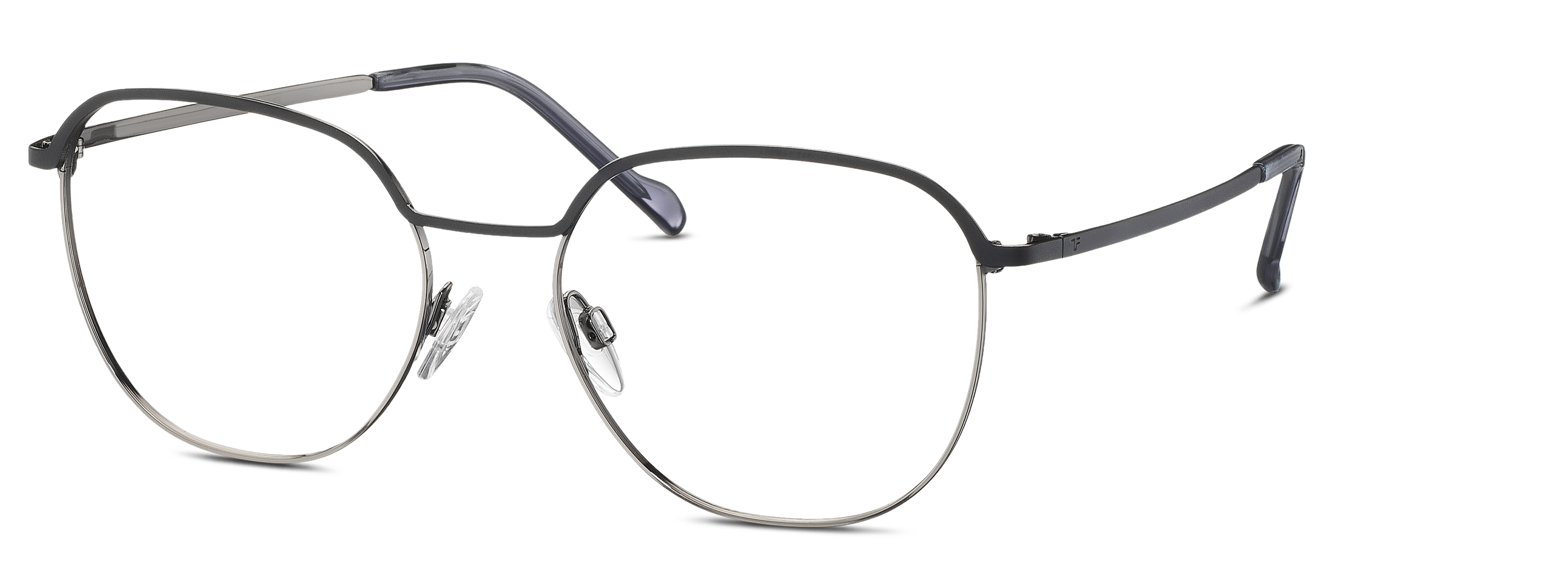 Titanflex 826020 13 5317  