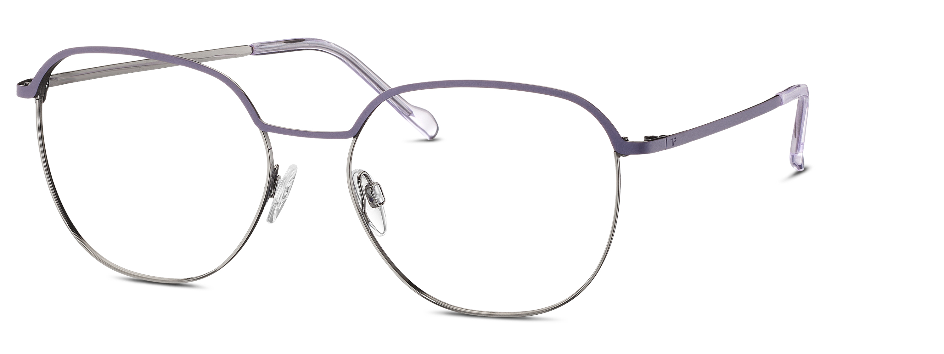 Titanflex 826020 50 5517  