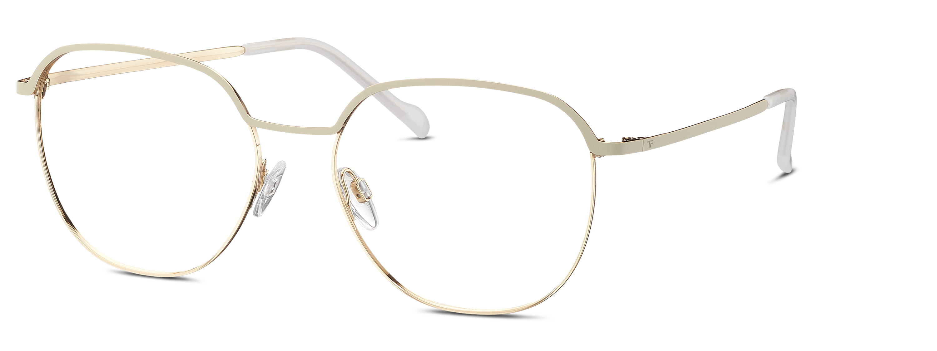 Titanflex 826020 20 5517  