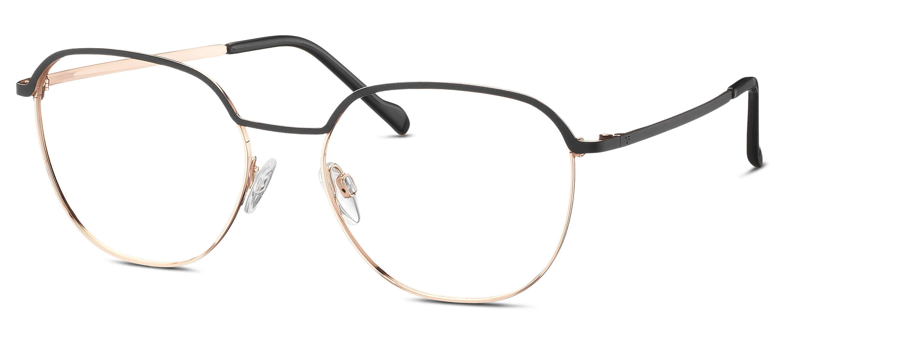 Titanflex 826020 12 5517  