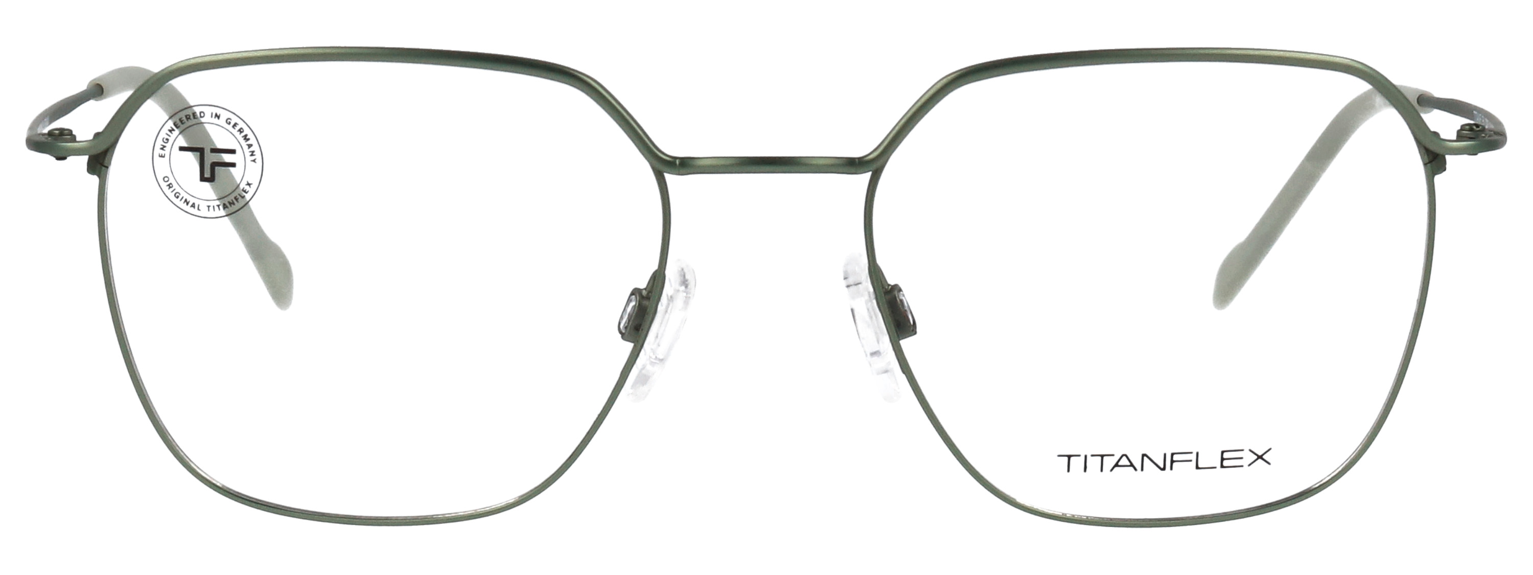 Titanflex 820925 40 5218  