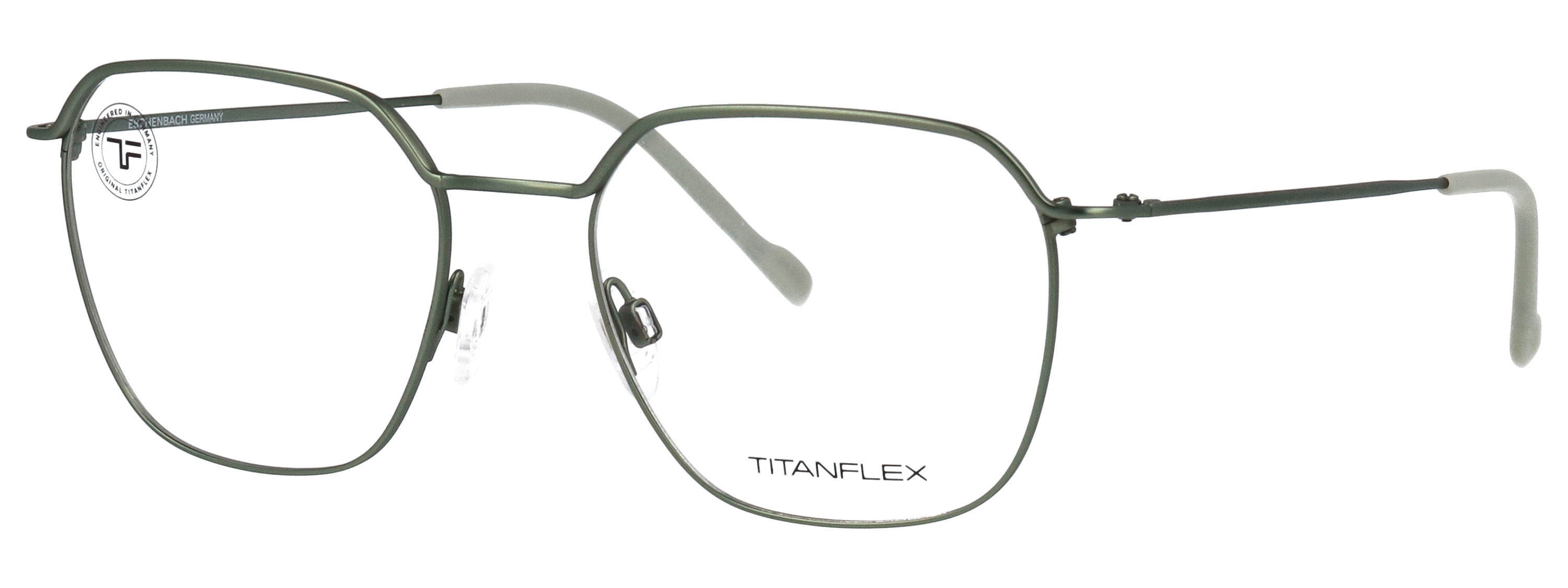 Titanflex 820925 40 5218  