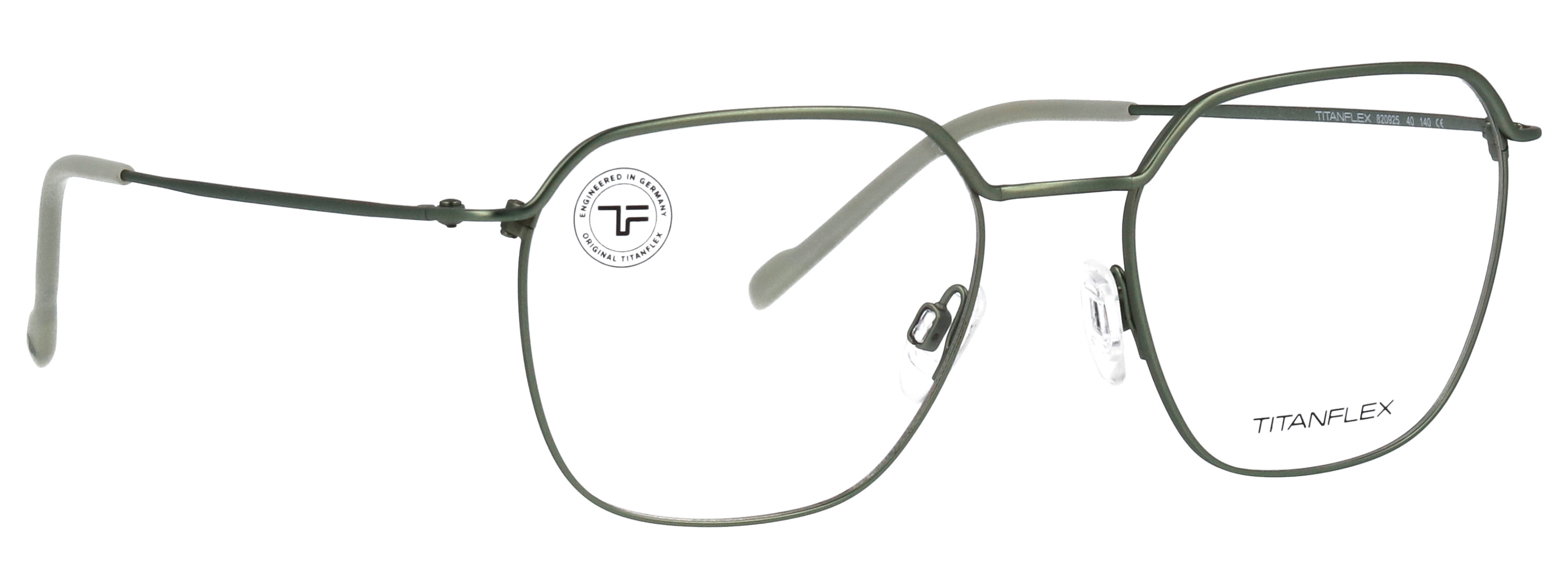 Titanflex 820925 40 5218  