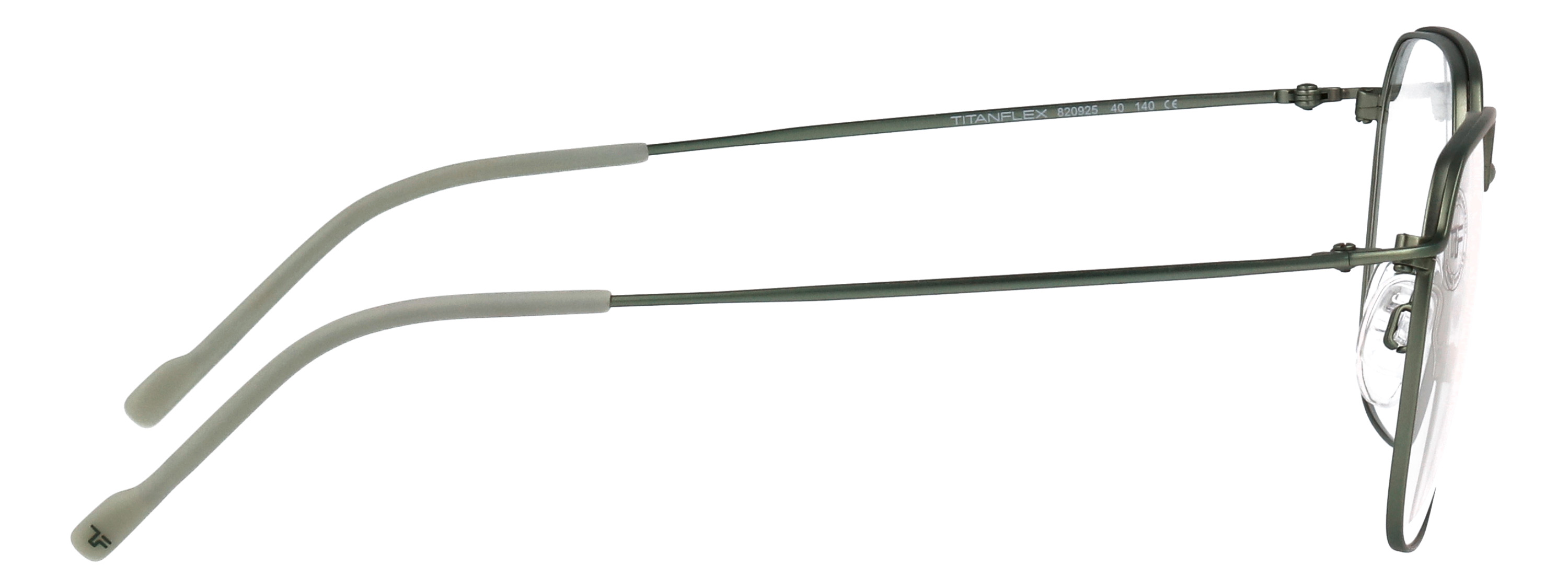 Titanflex 820925 40 5218  