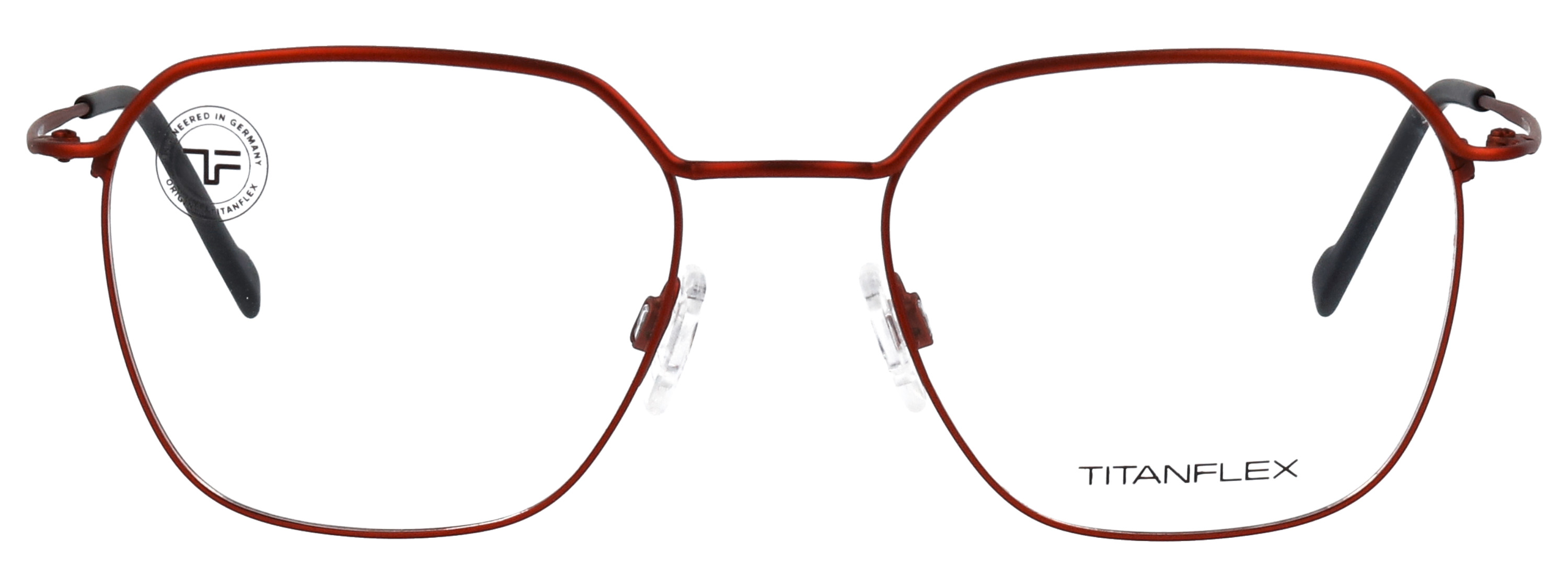 Titanflex 820925 50 5218  