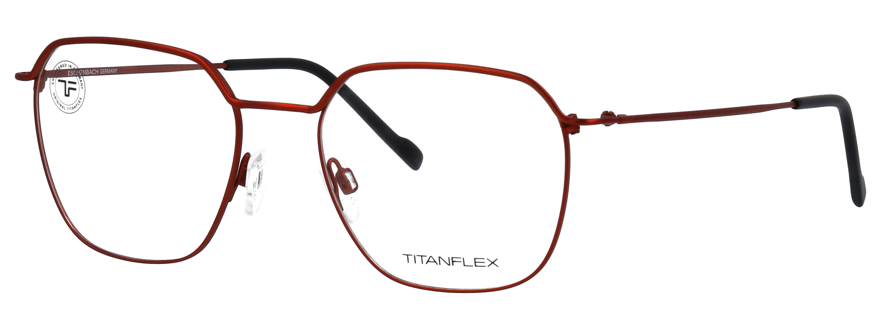 Titanflex 820925 50 5218  