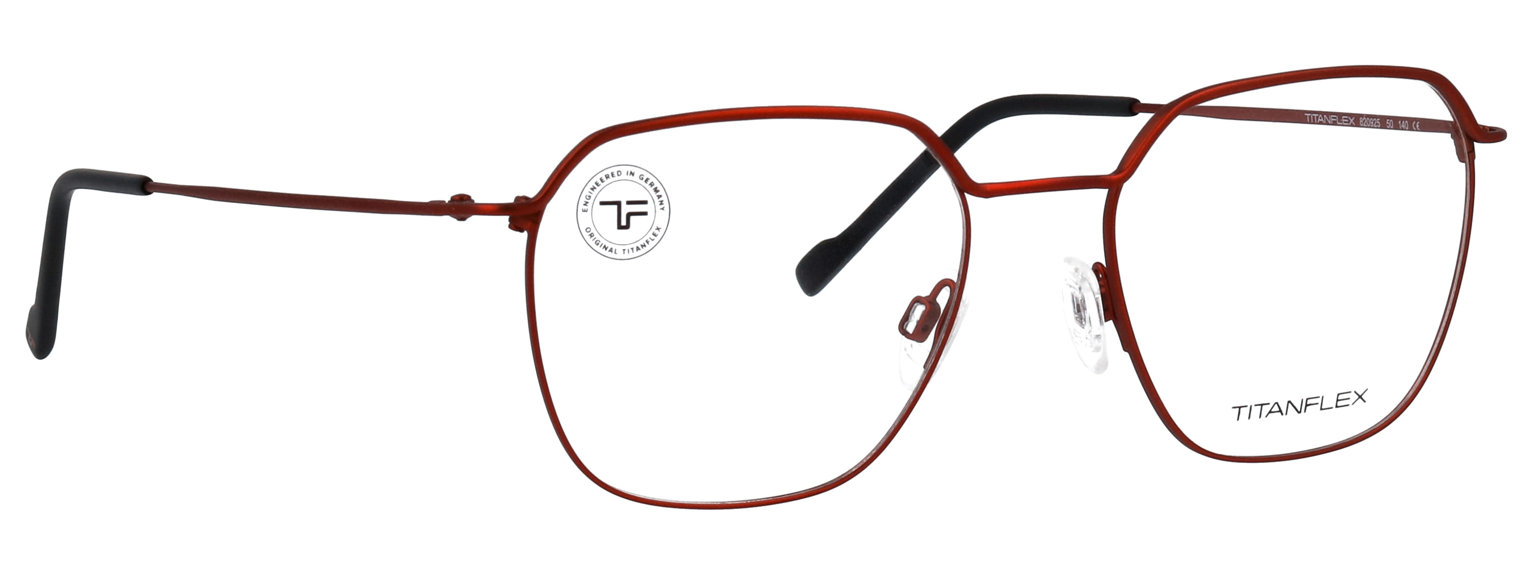 Titanflex 820925 50 5218  