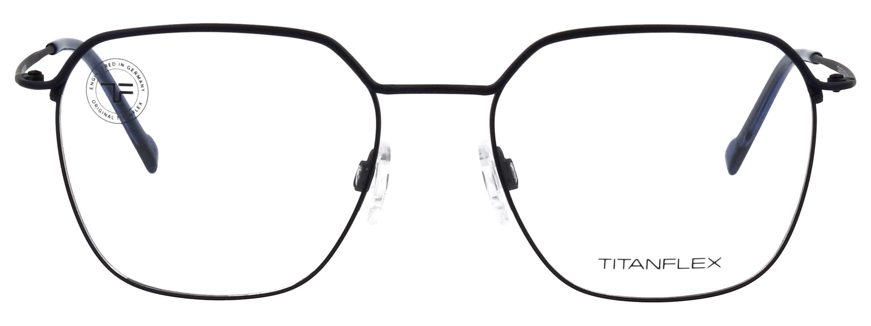 Titanflex 820925 70 5218  