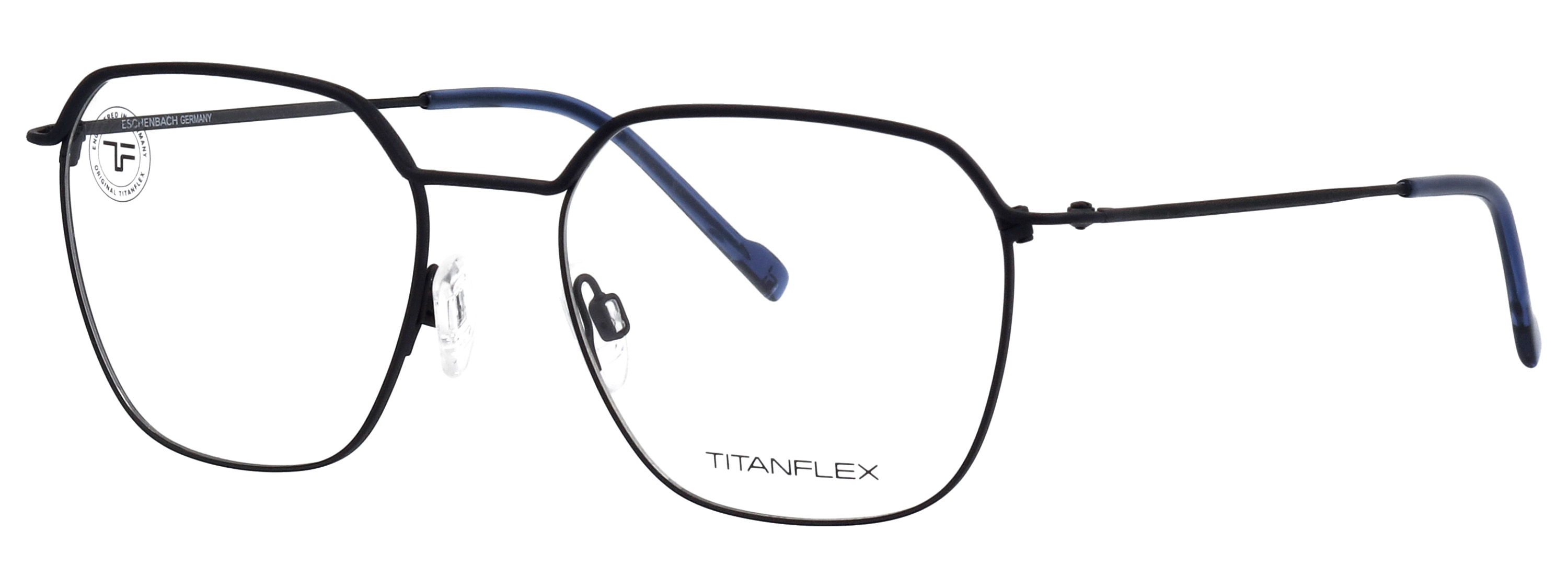 Titanflex 820925 70 5218  