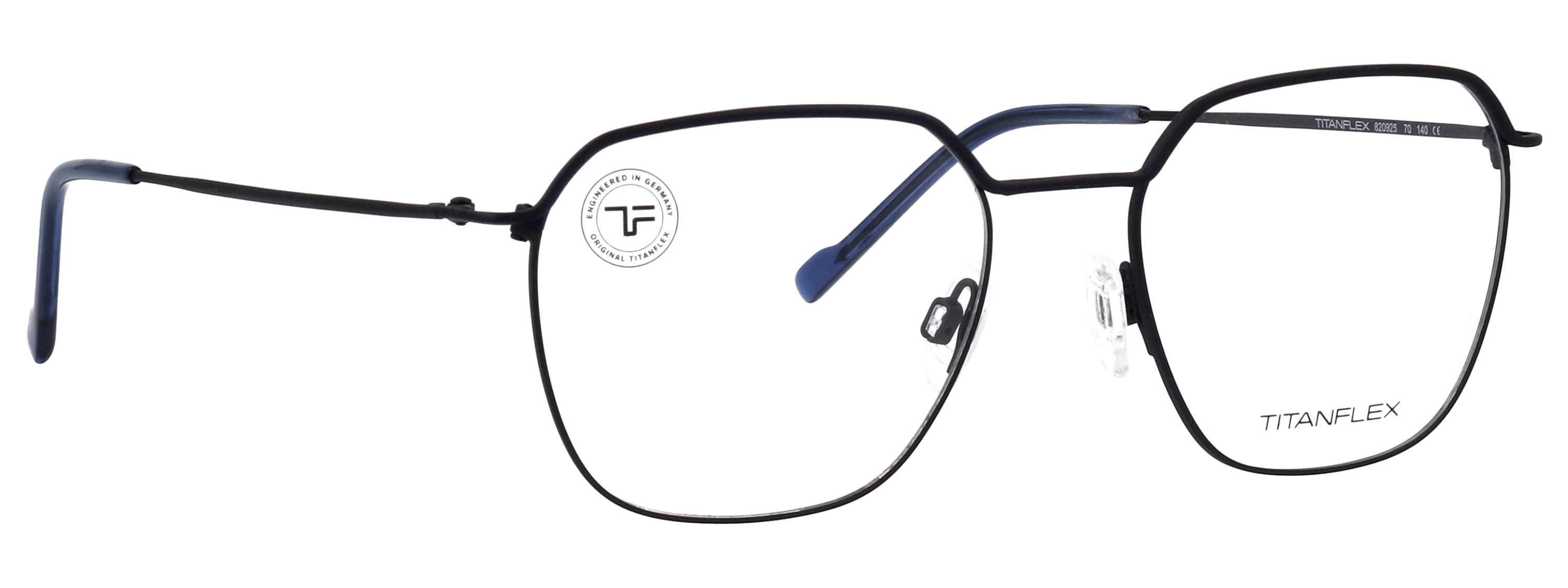 Titanflex 820925 70 5218  