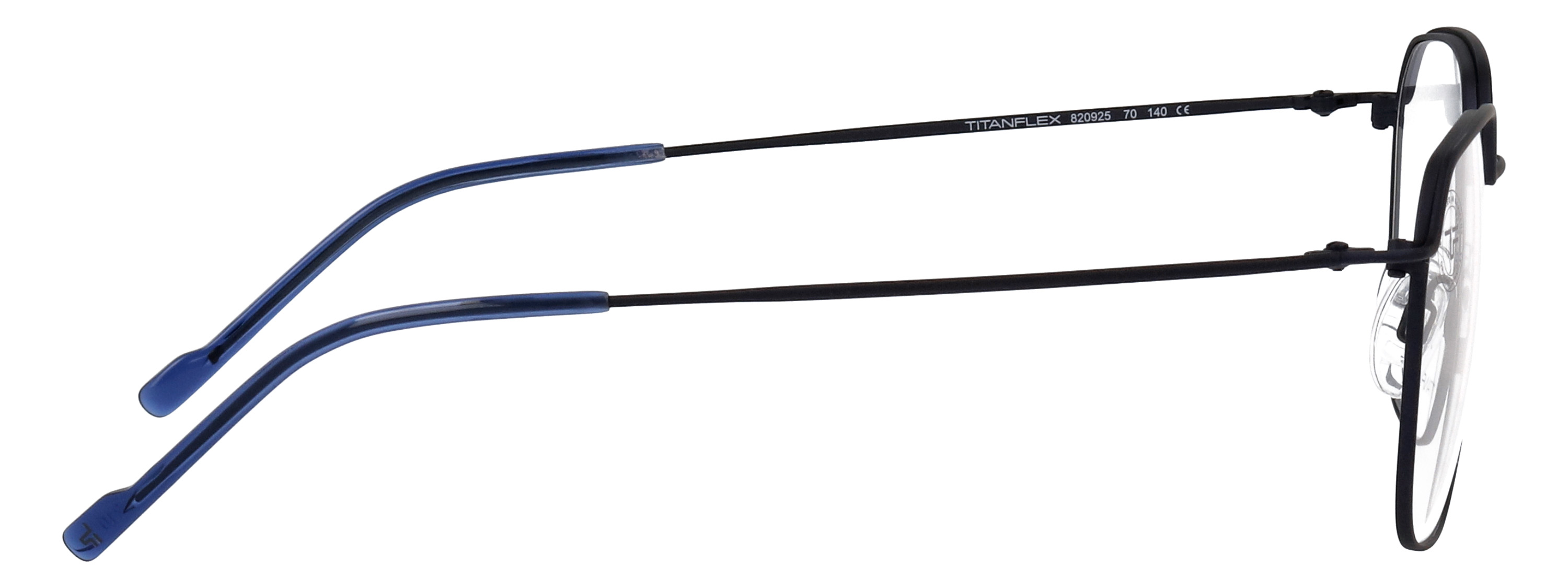 Titanflex 820925 70 5218  