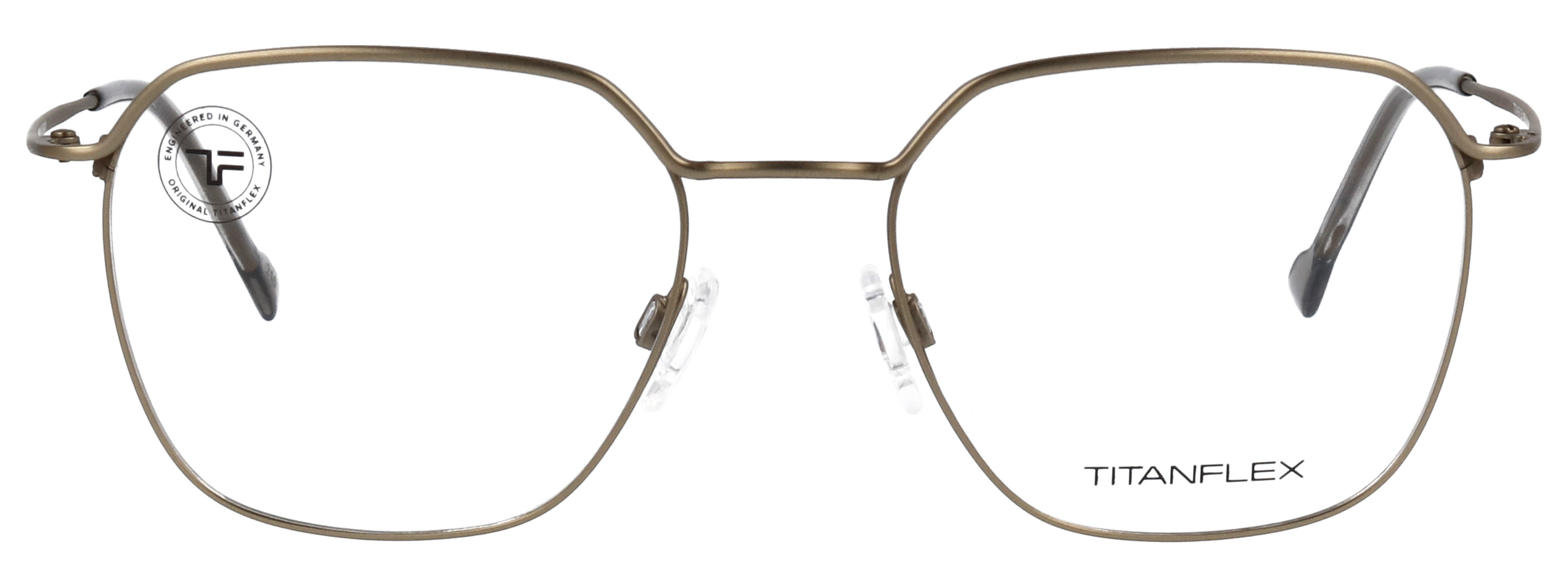 Titanflex 820925 90 5218  