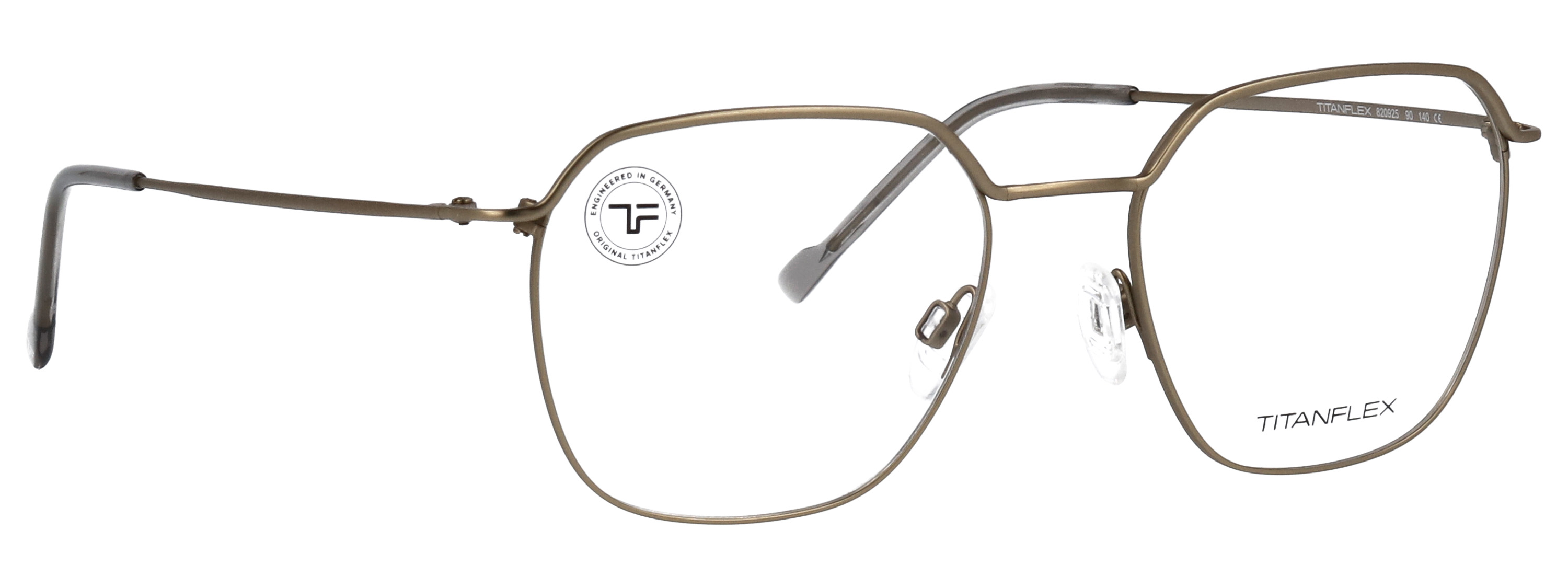 Titanflex 820925 90 5218  