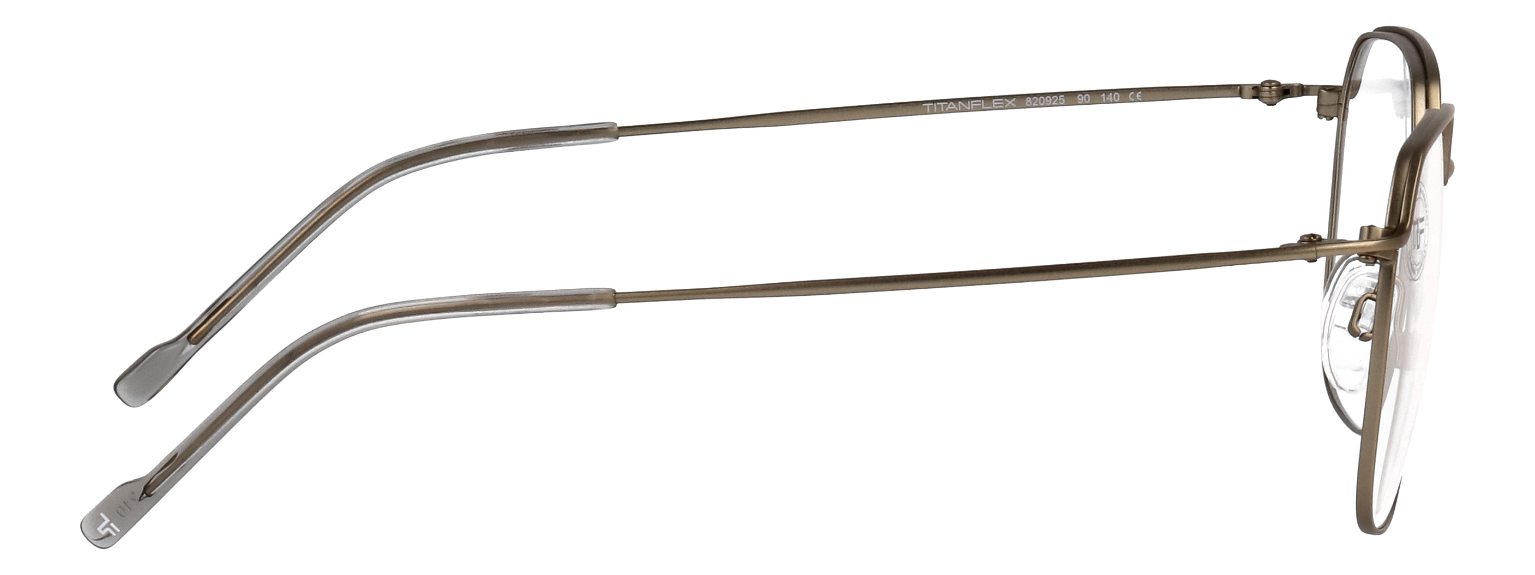 Titanflex 820925 90 5218  