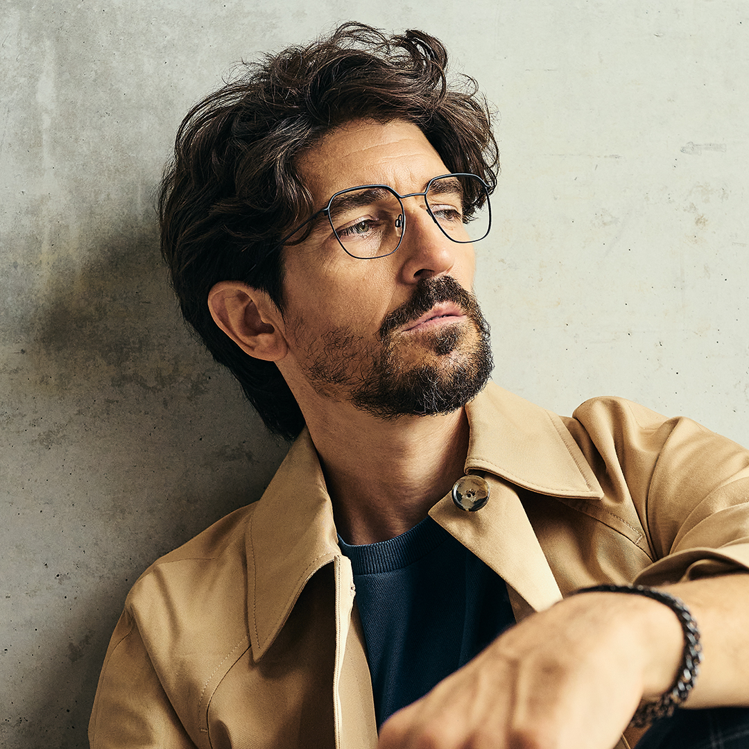 Titanflex 820925 90 5218  