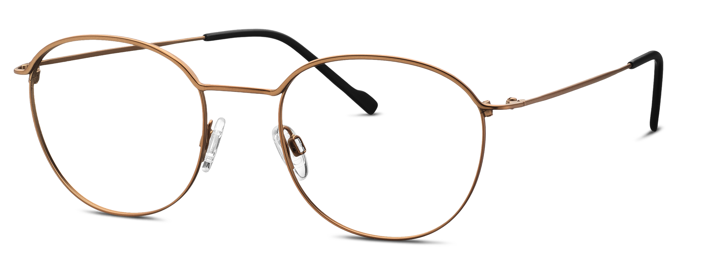 Titanflex 820926 20 5120  