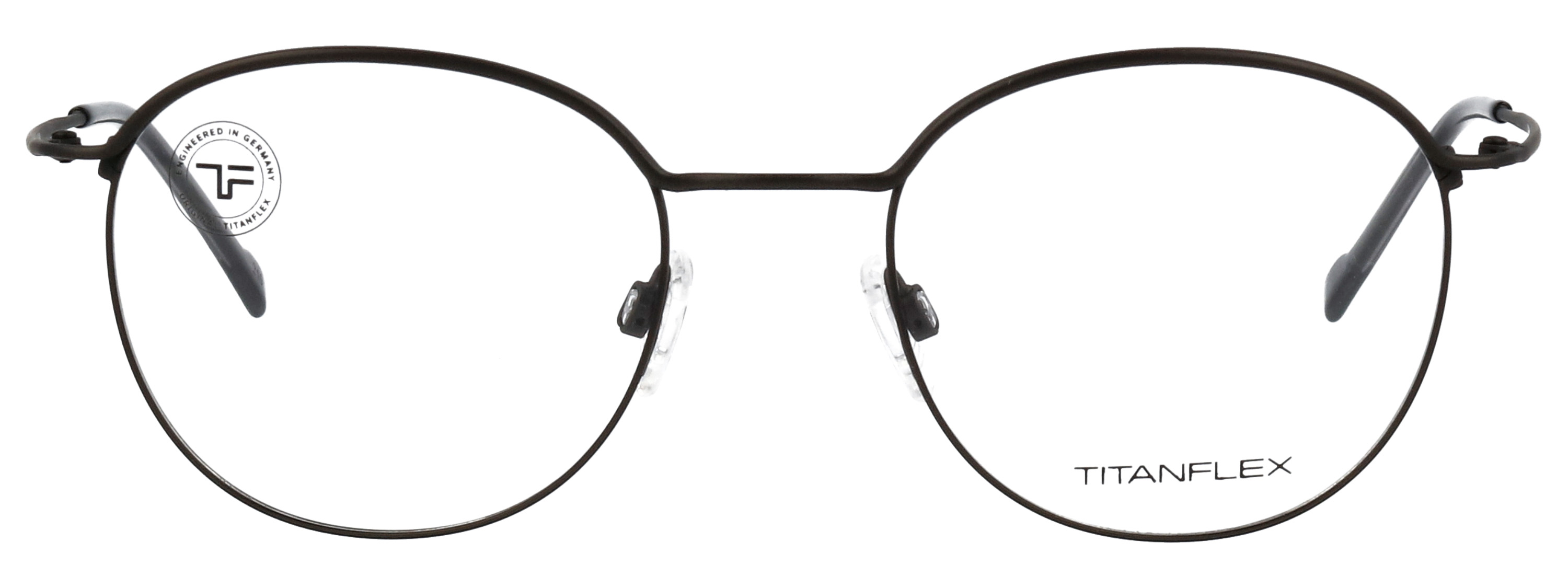 Titanflex 820926 30 5120  