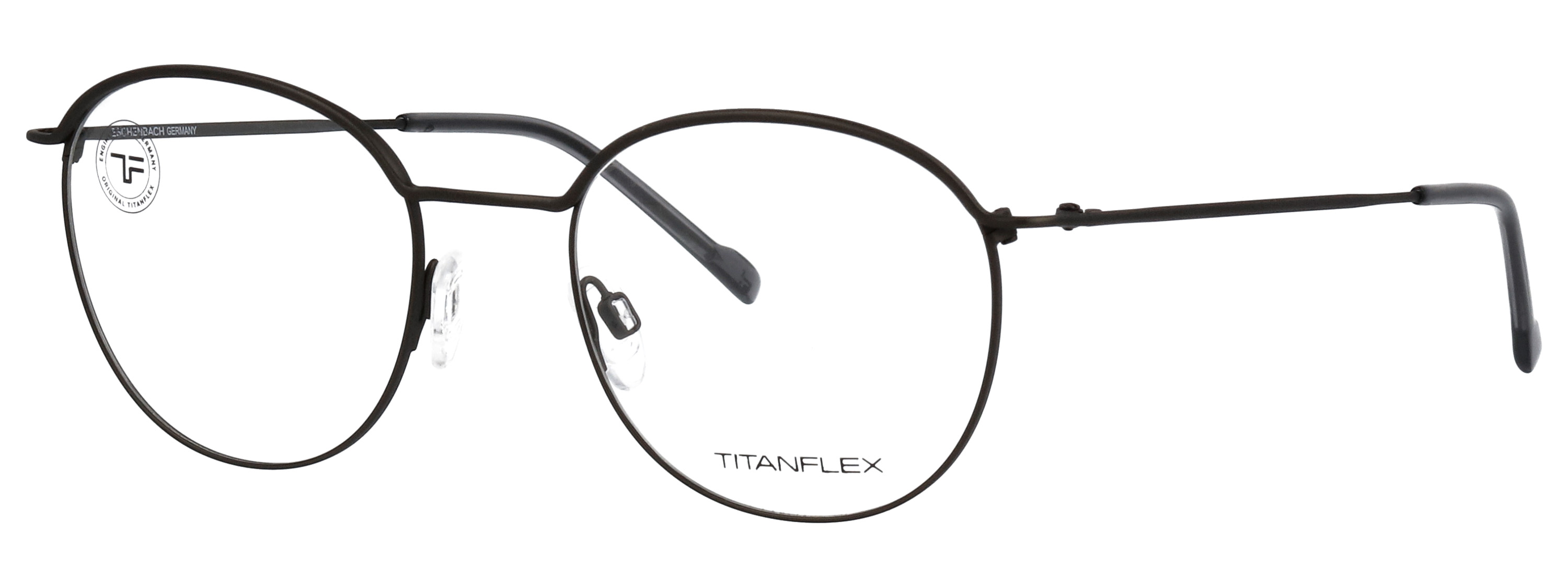 Titanflex 820926 30 5120  
