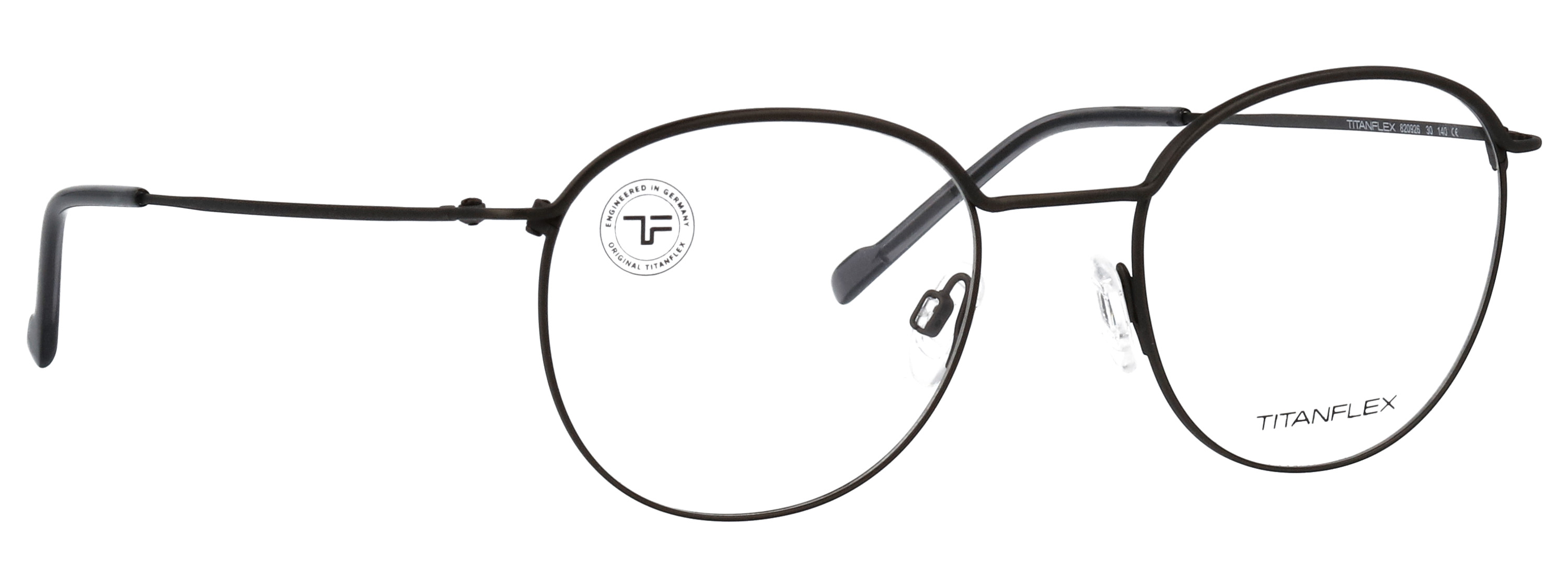 Titanflex 820926 30 5120  