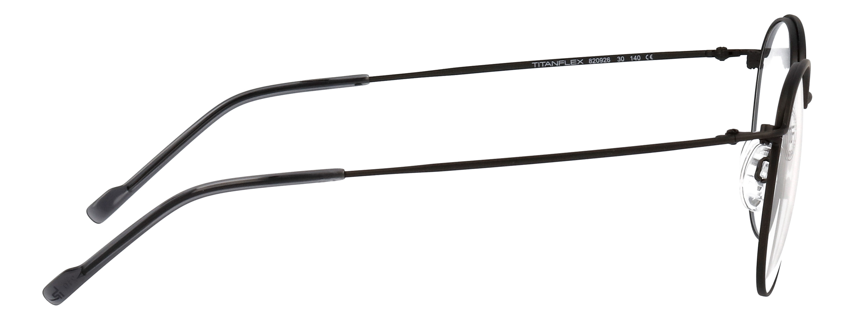 Titanflex 820926 30 5120  