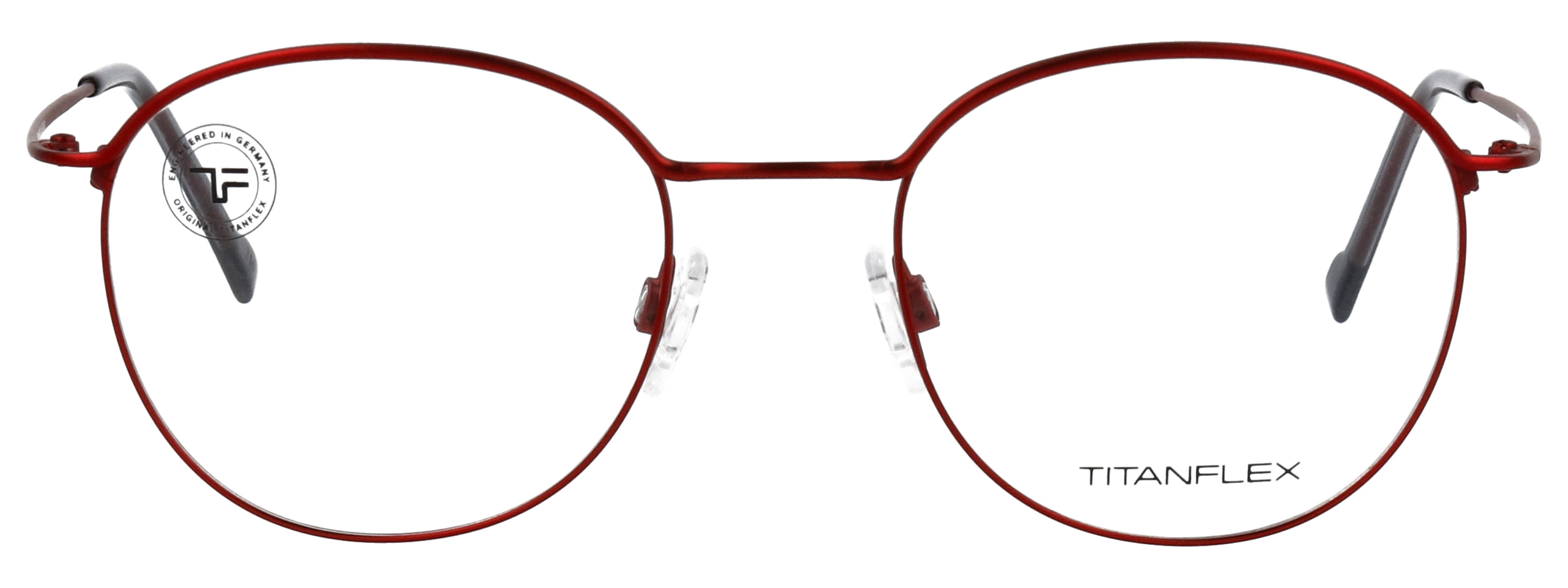 Titanflex 820926 50 5120  