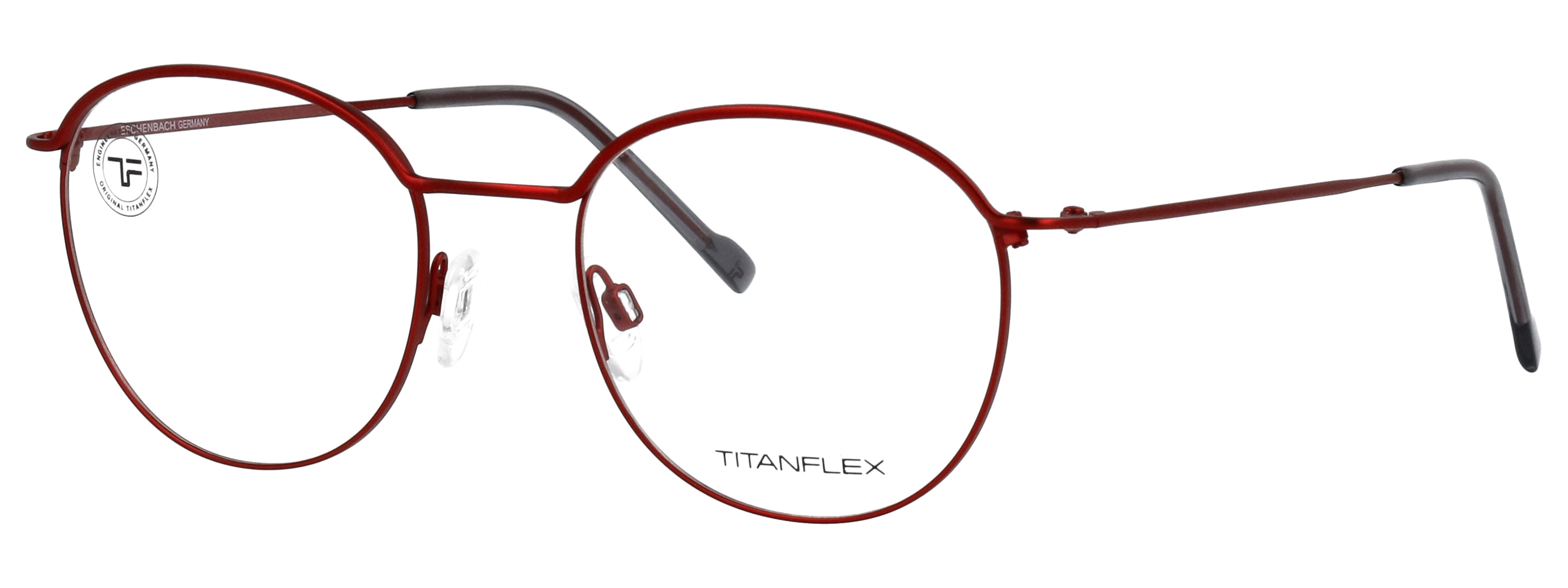 Titanflex 820926 50 5120  