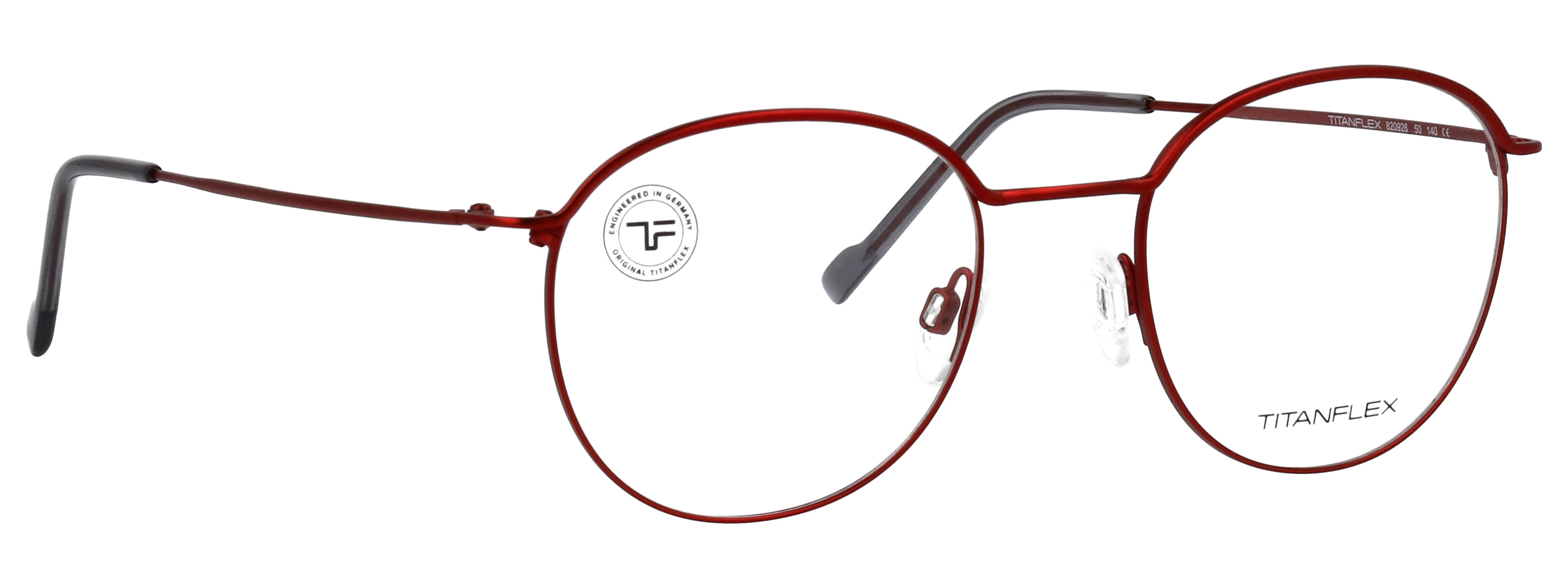 Titanflex 820926 50 5120  