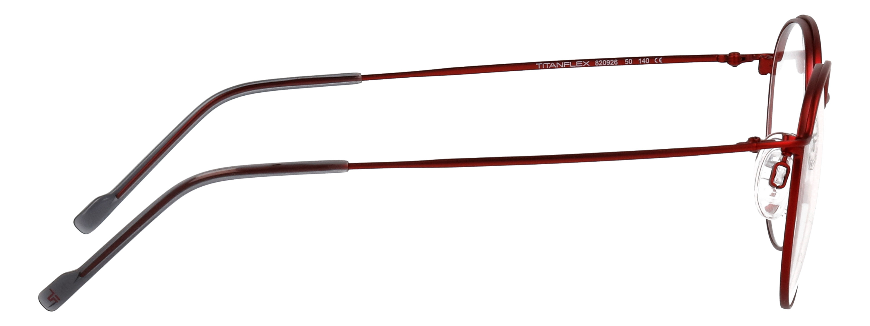 Titanflex 820926 50 5120  