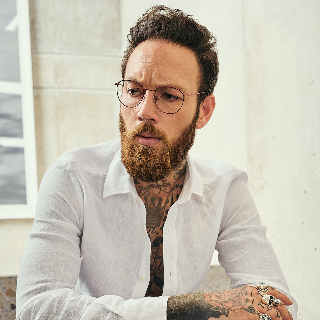 Titanflex 820926 50 5120  