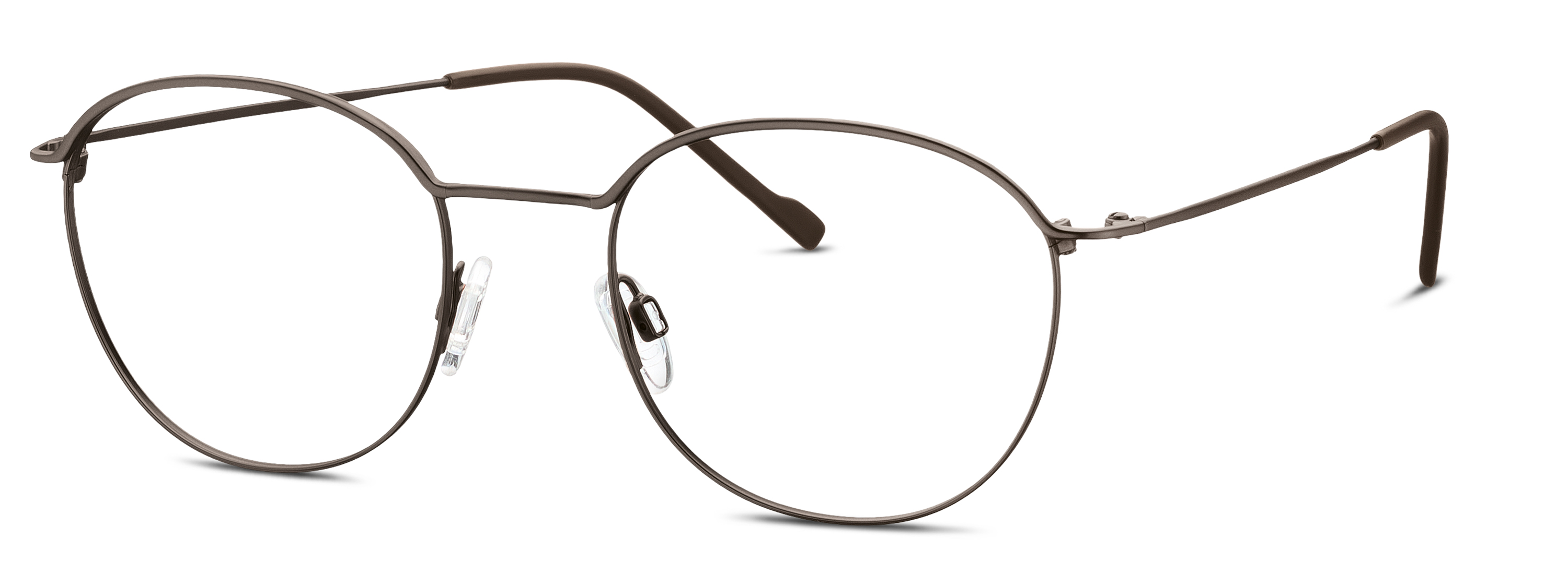 Titanflex 820926 60 5120  