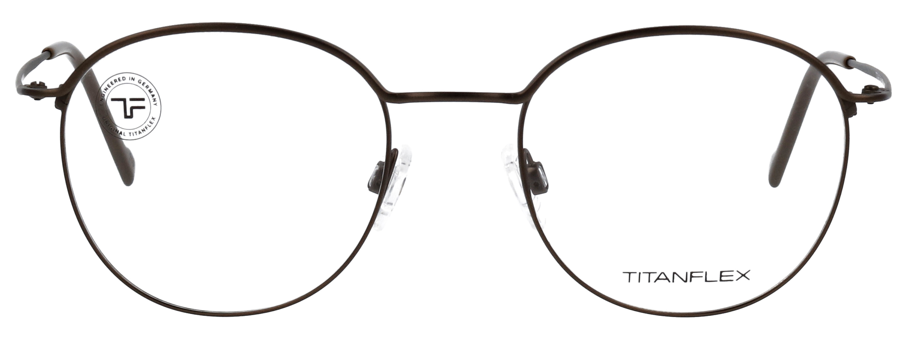 Titanflex 820926 60 5120  