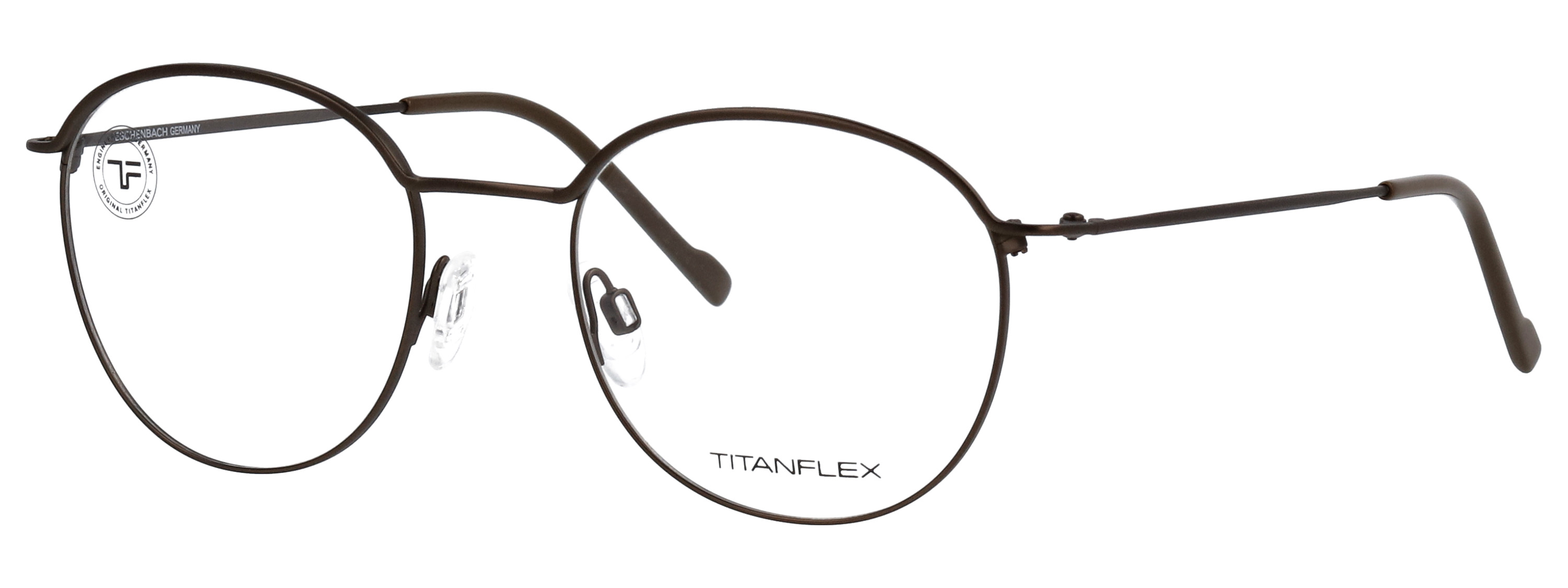 Titanflex 820926 60 5120  