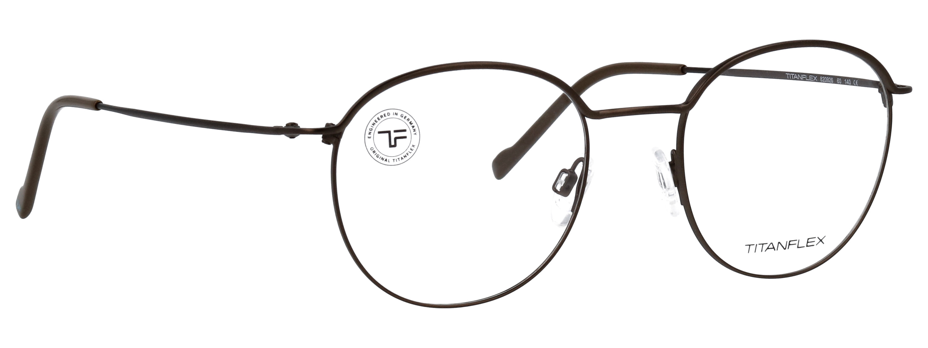 Titanflex 820926 60 5120  